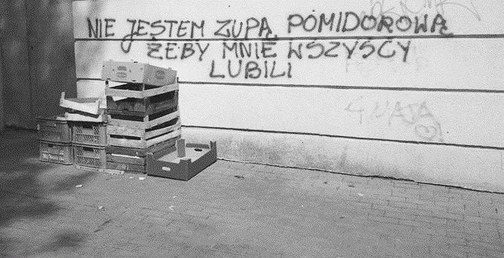 nie-jestem-zupa-pomidorowa-zeby-mnie-wszyscy-lubili