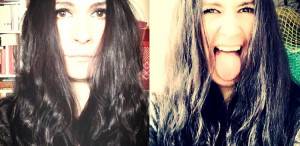 ZACZYNAM NOWE ŻYCIE