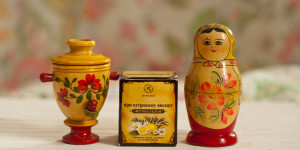 [recenzja]  Aromatika, Fitobalsam przeciwtrądzikowy z olejkiem cytrynowym i z drzewa herbacianego