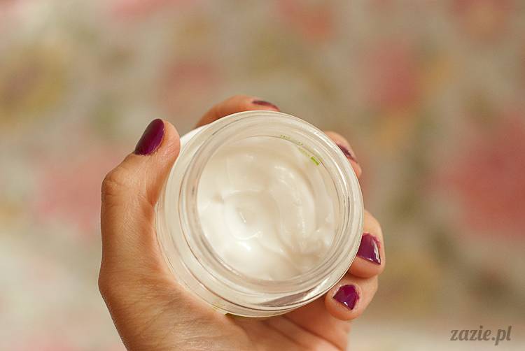 Bielenda Super Power Mezo Aktywny krem korygujący