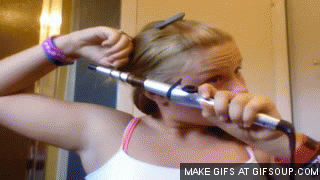 girl-burns-hair-off-o