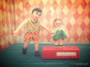 wiązanka najserdeczniejszych życzeń