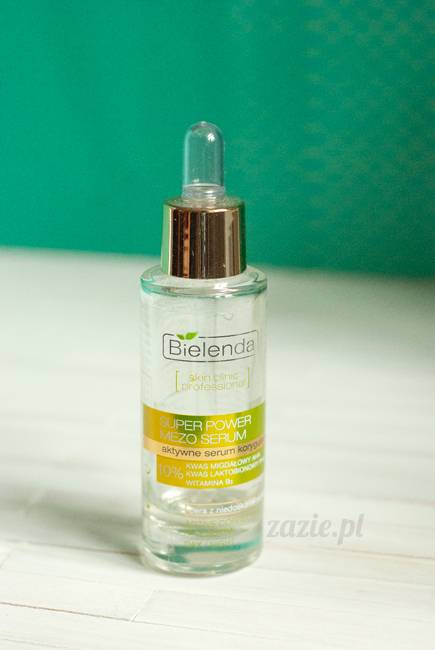 ssuper_power_mezo_serum_bielenda