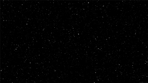 clap your hands, oh clap your hands!