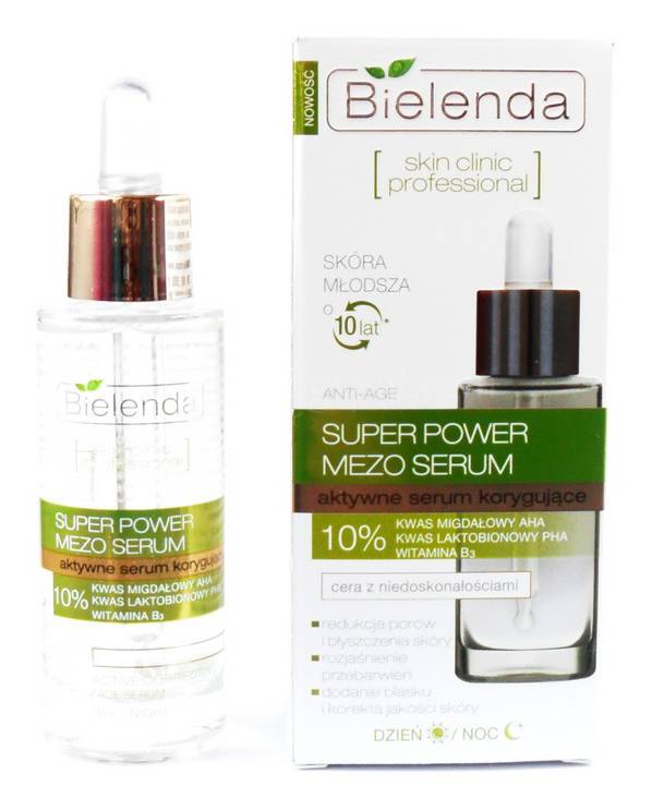 super_power_mezo_serum_bielenda_02