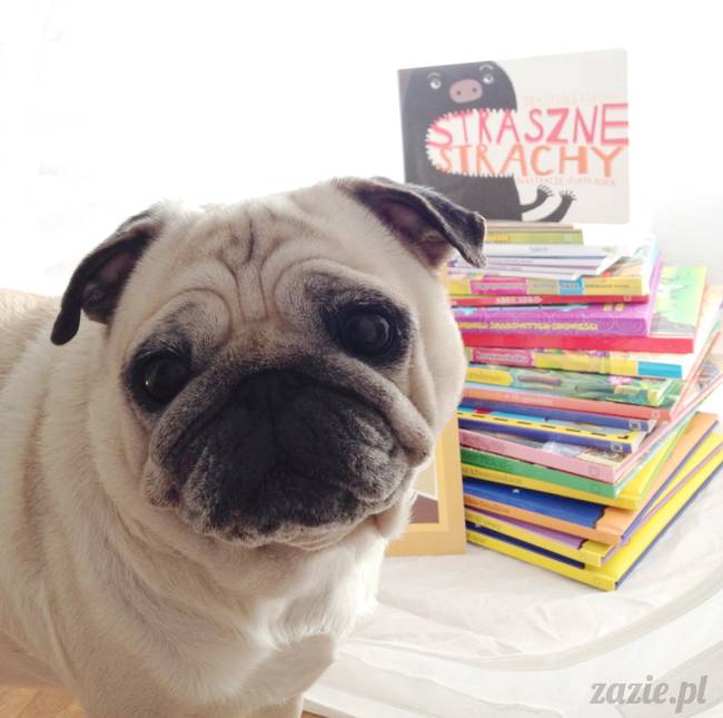 zazie_children_books