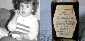 Zazie w świecie kosmetyków