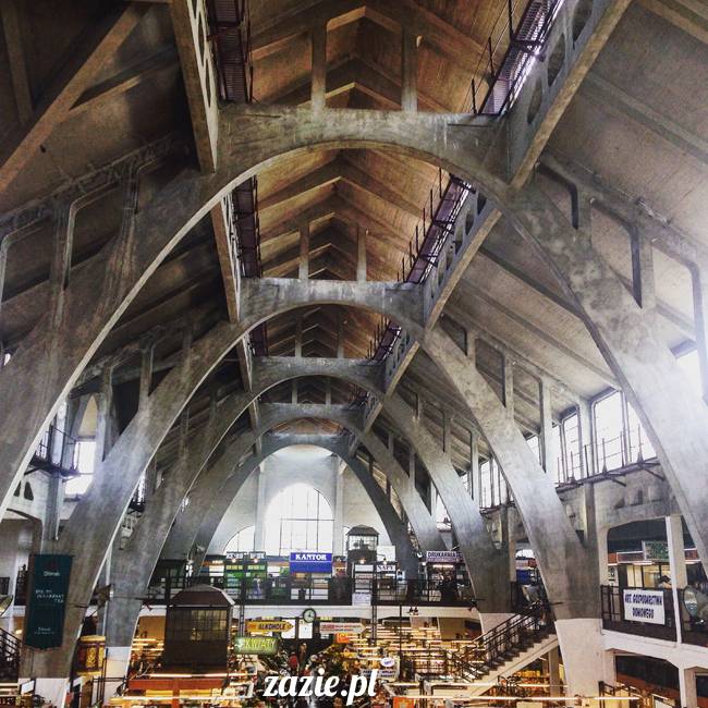 czerwcowe wakacje we Wrocławiu, Syd i Zaz oraz mopsiki Kumok i Miszur