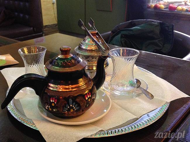 czerwcowe wakacje we Wrocławiu, Syd i Zaz oraz mopsiki Kumok i Miszur