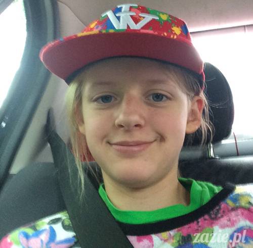 czerwcowe wakacje we Wrocławiu, Syd i Zaz oraz mopsiki Kumok i Miszur