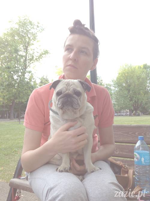 domowo_kumok_miszur_zazie_syd_15