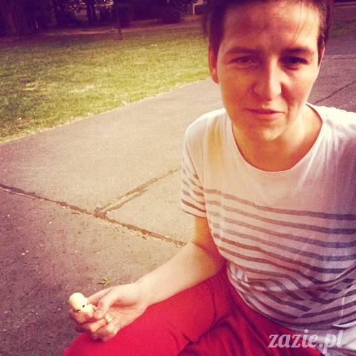 domowo_kumok_miszur_zazie_syd_16