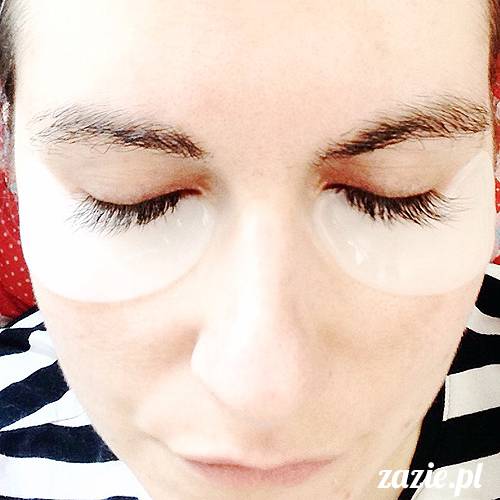 domowo_kumok_miszur_zazie_syd_17