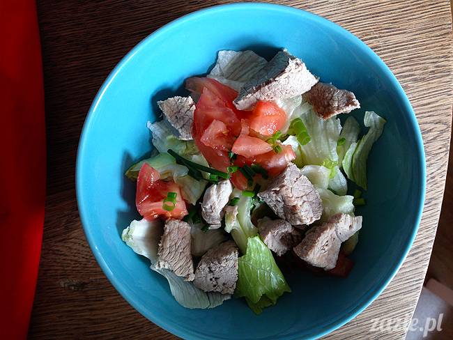 domowo_kumok_miszur_zazie_syd_18