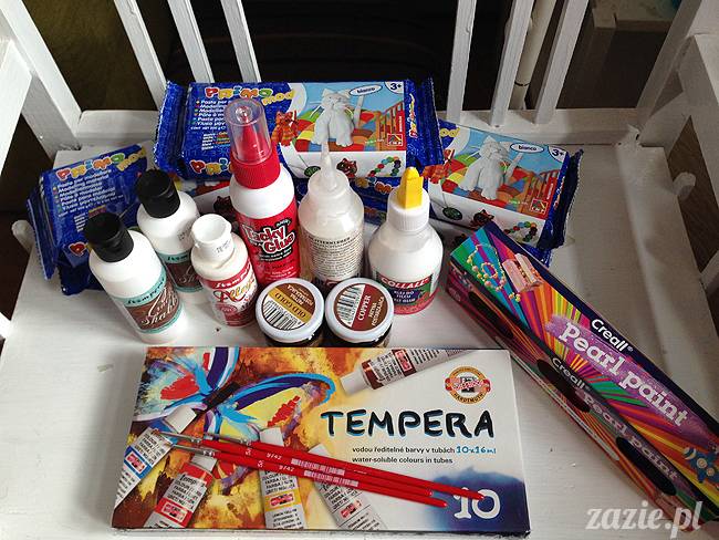 domowo_kumok_miszur_zazie_syd_19