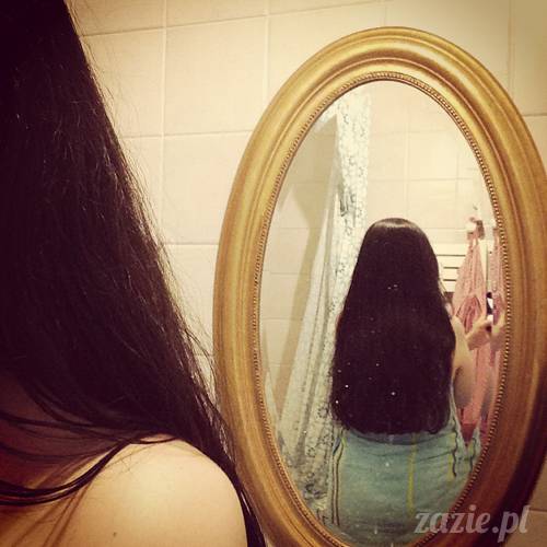 domowo_kumok_miszur_zazie_syd_30