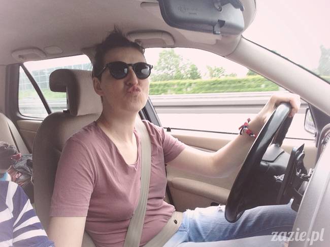 krakow_czerwiec_zazie_mopsy_03