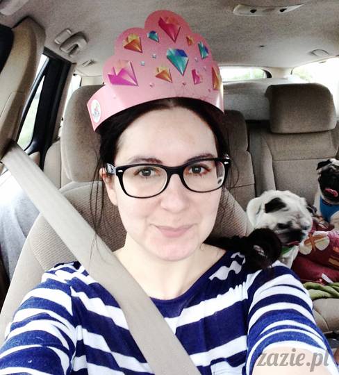 krakow_czerwiec_zazie_mopsy_05