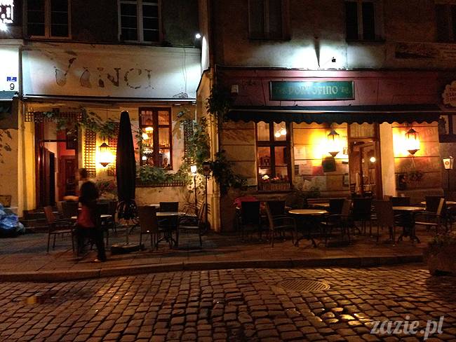 krakow_czerwiec_zazie_mopsy_11