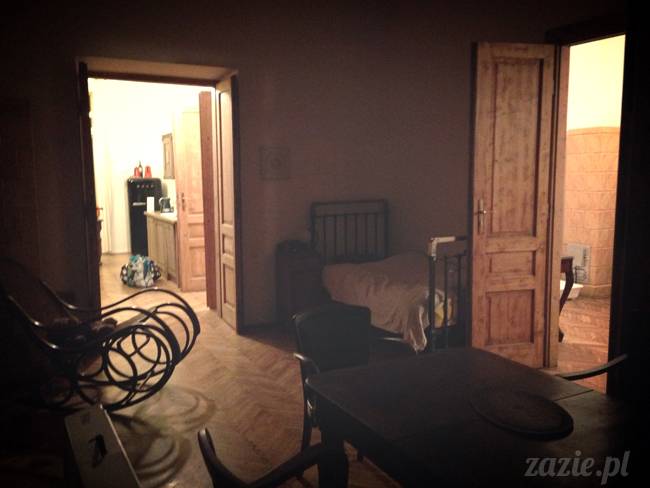 krakow_czerwiec_zazie_mopsy_12