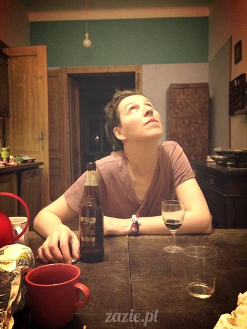 krakow_czerwiec_zazie_mopsy_16