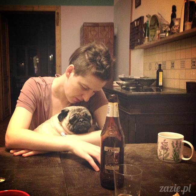 krakow_czerwiec_zazie_mopsy_17