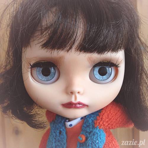 krakow_czerwiec_zazie_mopsy_20