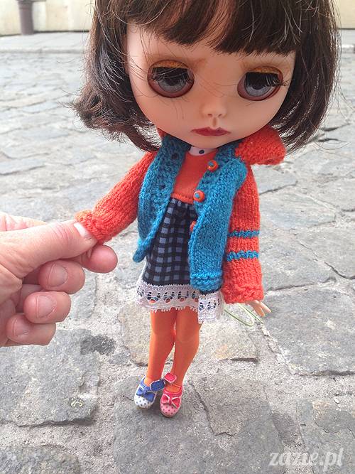 krakow_czerwiec_zazie_mopsy_21