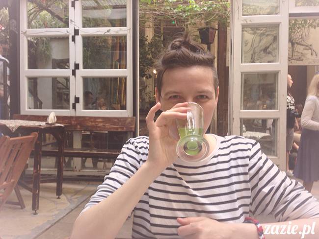 krakow_czerwiec_zazie_mopsy_22