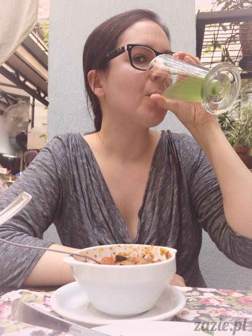 krakow_czerwiec_zazie_mopsy_23