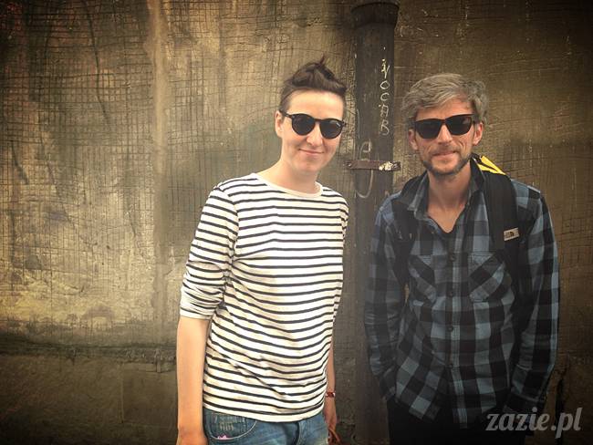 krakow_czerwiec_zazie_mopsy_24