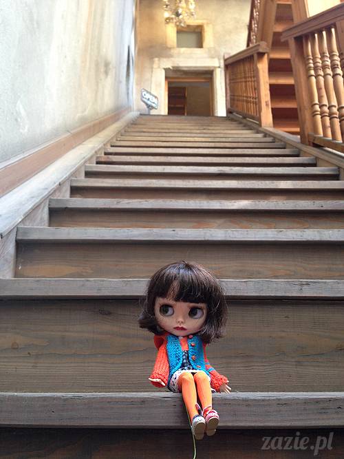 krakow_czerwiec_zazie_mopsy_25