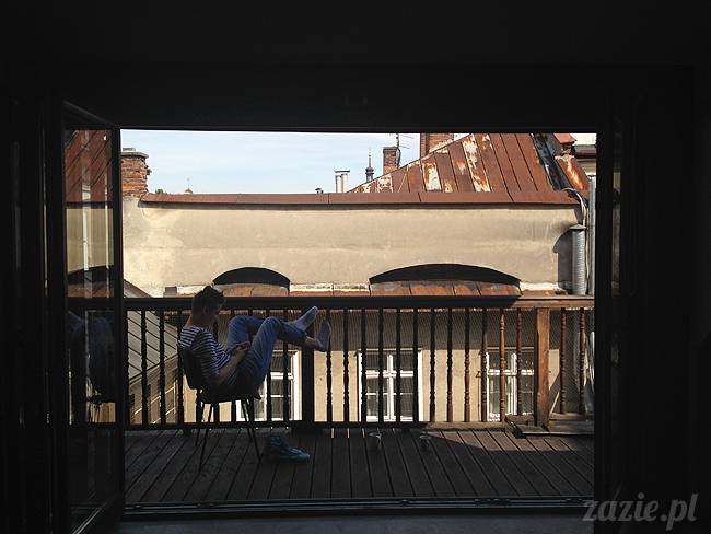 krakow_czerwiec_zazie_mopsy_26