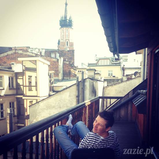 krakow_czerwiec_zazie_mopsy_27