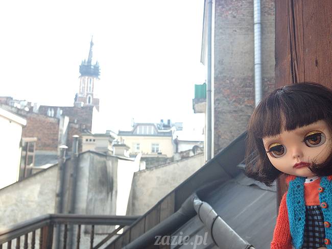 krakow_czerwiec_zazie_mopsy_30