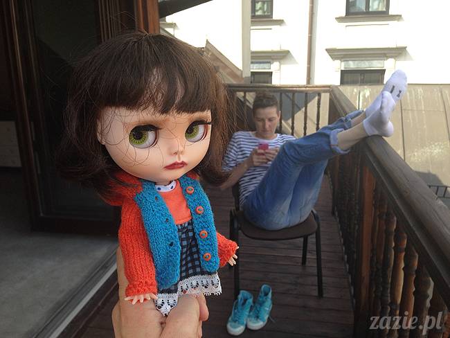 krakow_czerwiec_zazie_mopsy_31