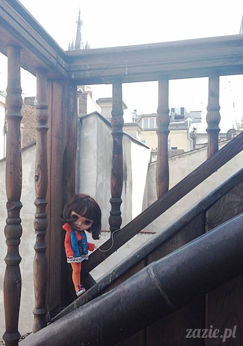 krakow_czerwiec_zazie_mopsy_32