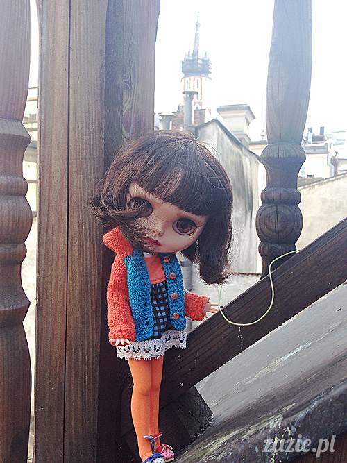 krakow_czerwiec_zazie_mopsy_33