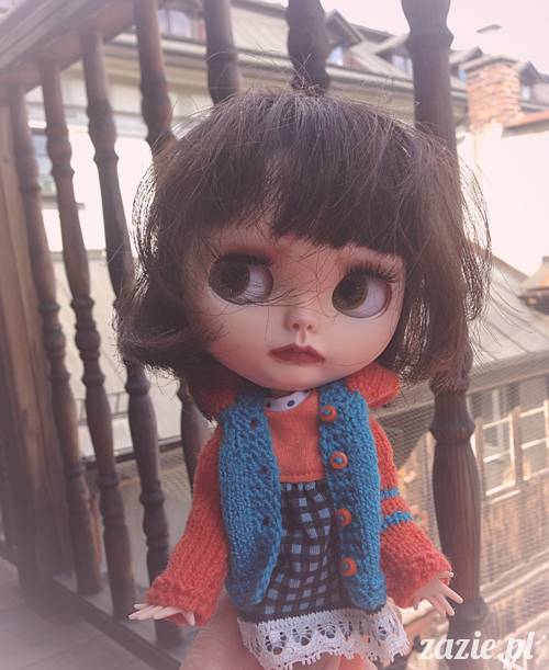 krakow_czerwiec_zazie_mopsy_34