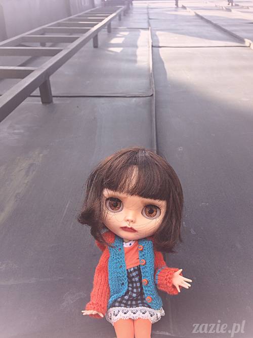 krakow_czerwiec_zazie_mopsy_35