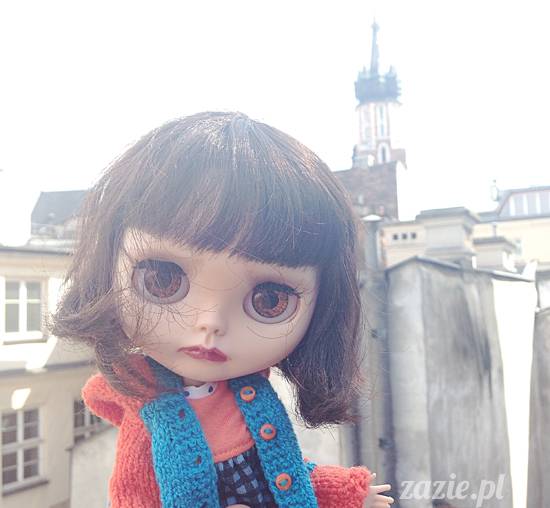 krakow_czerwiec_zazie_mopsy_36