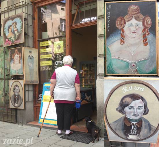 krakow_czerwiec_zazie_mopsy_37