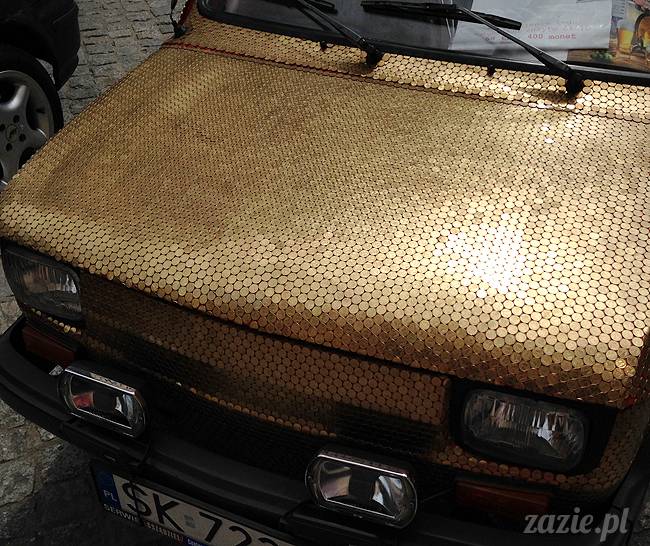 krakow_czerwiec_zazie_mopsy_41