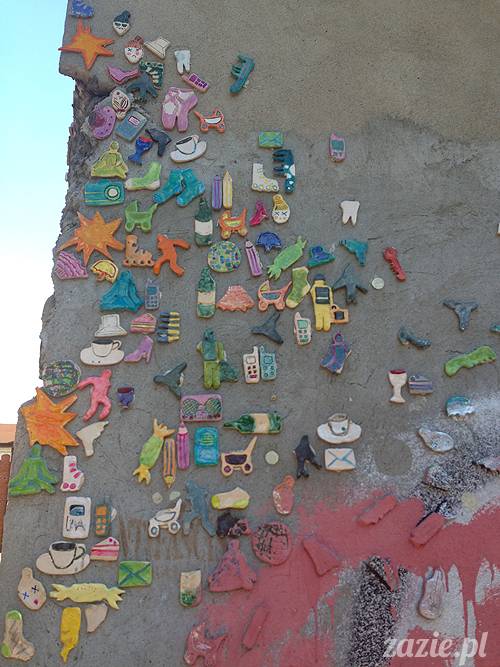 krakow_czerwiec_zazie_mopsy_42