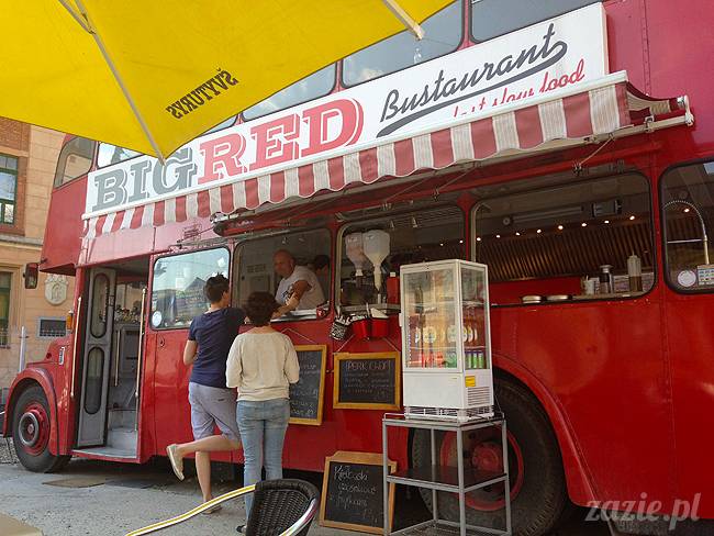 krakow_czerwiec_zazie_mopsy_43