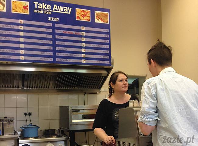 krakow_czerwiec_zazie_mopsy_44