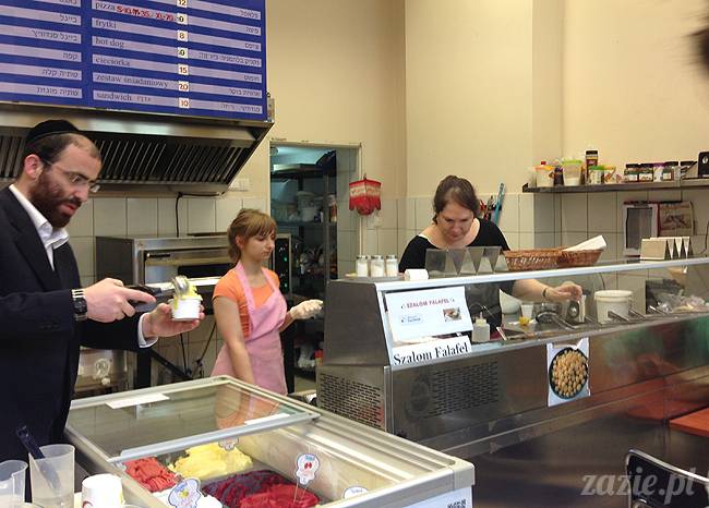 krakow_czerwiec_zazie_mopsy_45