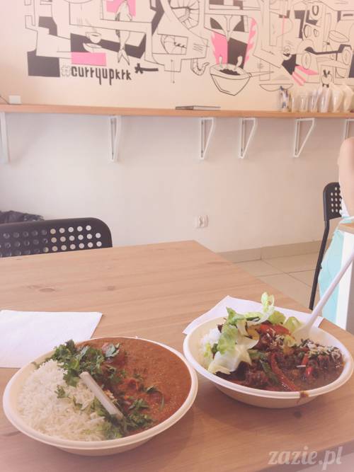 krakow_czerwiec_zazie_mopsy_46