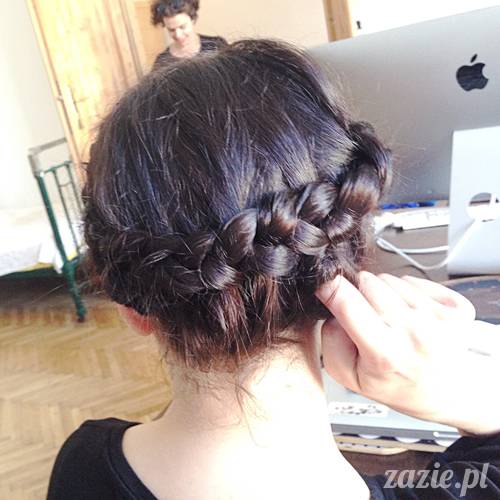 krakow_czerwiec_zazie_mopsy_48