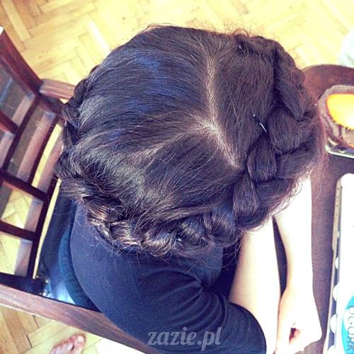 krakow_czerwiec_zazie_mopsy_49